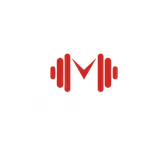 BenchRep